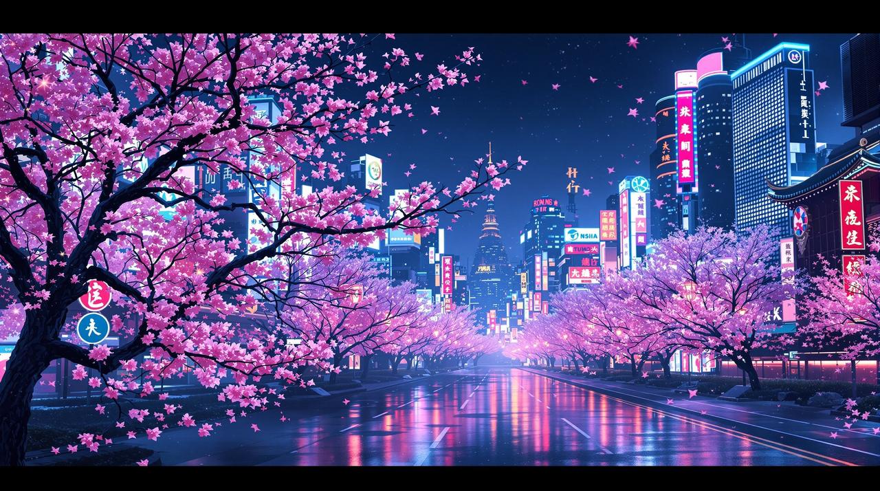 东方叙事·亚洲力量 - 久久免费电影推荐